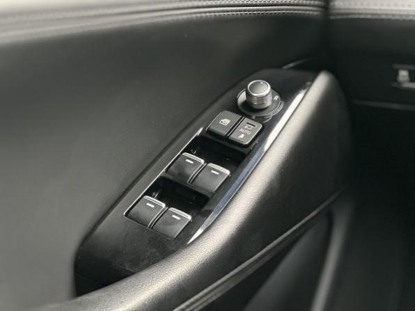 Mazda 6 III (GJ) Рестайлинг 2 с пробегом 2020 года, цена 2 178 000 рублей, 130143 км, седан, Автокод Объявления