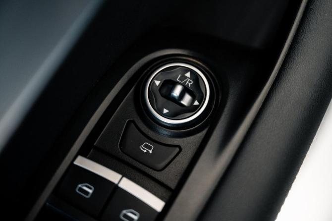Chery Tiggo 7 Pro Max I с пробегом 2023 года, цена 1 680 000 рублей, 52000 км, внедорожник, Автокод Объявления