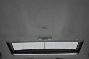 Honda Stream I Кемерово  - изображение 42
