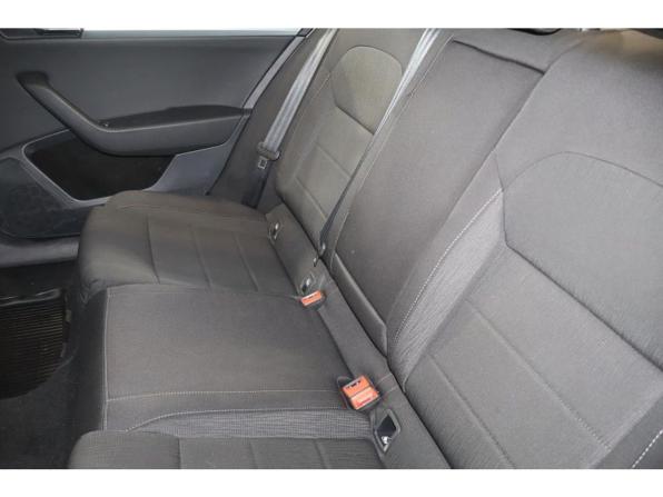 Skoda Superb III с пробегом 2015 года, цена 1 473 000 рублей, 368233 км, лифтбек, Автокод Объявления