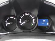 Lada (ВАЗ) XRAY I Липецк  - изображение 31