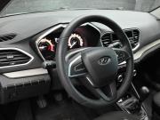 Lada (ВАЗ) Vesta I Рестайлинг (NG) Екатеринбург  - изображение 28