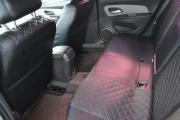 Chevrolet Cruze I Старый Оскол  - изображение 37