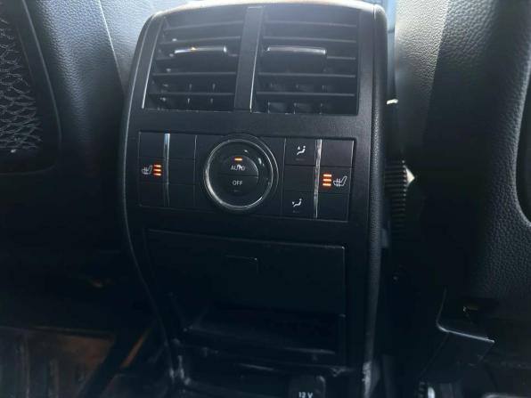 Mercedes-Benz GL-Класс I (X164) Рестайлинг с пробегом 2011 года, цена 1 739 000 рублей, 372000 км, внедорожник, Автокод Объявления