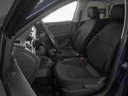 Skoda Rapid I Тюмень  - изображение 24