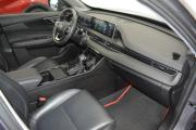 Chery Tiggo 4 Pro I Рестайлинг Киров  - изображение 53