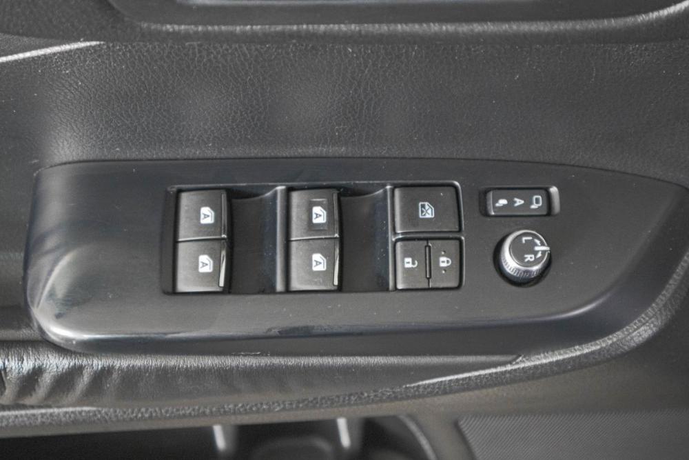 Toyota Highlander III (XU50) Кемерово  - изображение 25