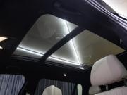 BMW X7 I (G07) Москва  - изображение 52