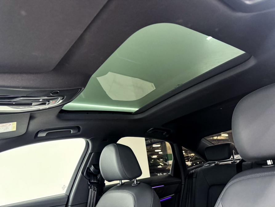 Audi A6 V (C8) Уфа  - изображение 16