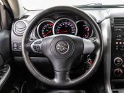 Suzuki Grand Vitara II Рестайлинг Волгоград  - изображение 36