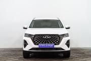 Chery Tiggo 7 Pro Max I Сургут  - изображение 20