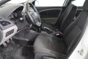 Renault Fluence I Санкт-Петербург  - изображение 24