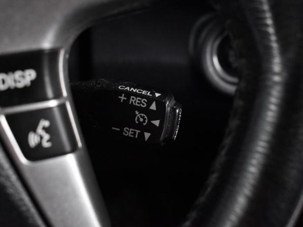 Toyota Highlander II (XU40) Рестайлинг с пробегом 2011 года, цена 1 619 000 рублей, 171994 км, внедорожник, Автокод Объявления