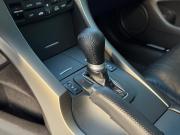 Honda Accord VIII Ульяновск  - изображение 48