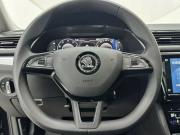 Skoda Superb III Рестайлинг Воронеж  - изображение 31