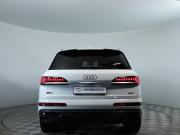Audi Q7 II (4M) Рестайлинг Санкт-Петербург  - изображение 30