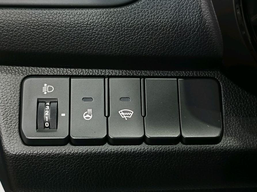 Kia Rio III Рестайлинг Ставрополь  - изображение 18