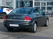 Opel Astra H Рестайлинг Санкт-Петербург  - изображение 24