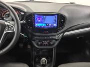 Lada (ВАЗ) Vesta I Санкт-Петербург  - изображение 38