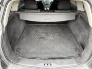Opel Astra H Рестайлинг Ярославль  - изображение 30