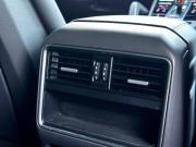 Porsche Cayenne III Воронеж  - изображение 47