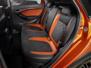 Lada (ВАЗ) Vesta I Воронеж  - изображение 28