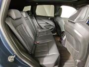 BMW X3 IV (G45/G48) Москва  - изображение 34