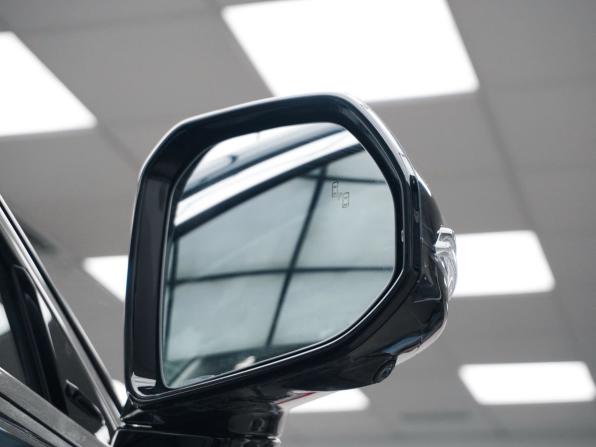 JETOUR DASHING I с пробегом 2024 года, цена 2 190 000 рублей, 33133 км, внедорожник, Автокод Объявления