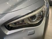 Infiniti Q50 I Тюмень  - изображение 28