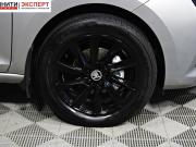 Skoda Rapid II Белгород  - изображение 25