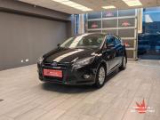 Ford Focus III Пермь  - изображение 24