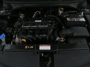Kia Rio IV Рестайлинг Иваново  - изображение 45
