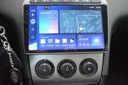 Peugeot 408 I Киров  - изображение 41