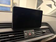 Audi Q5 II (FY) Ростов-на-Дону  - изображение 36