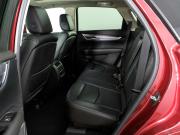 Cadillac XT5 I Санкт-Петербург  - изображение 36