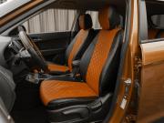 Hyundai Creta I Москва  - изображение 27