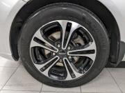 Kia Cerato II Москва  - изображение 46