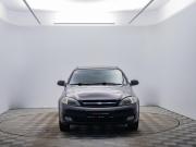 Chevrolet Lacetti I Москва  - изображение 19