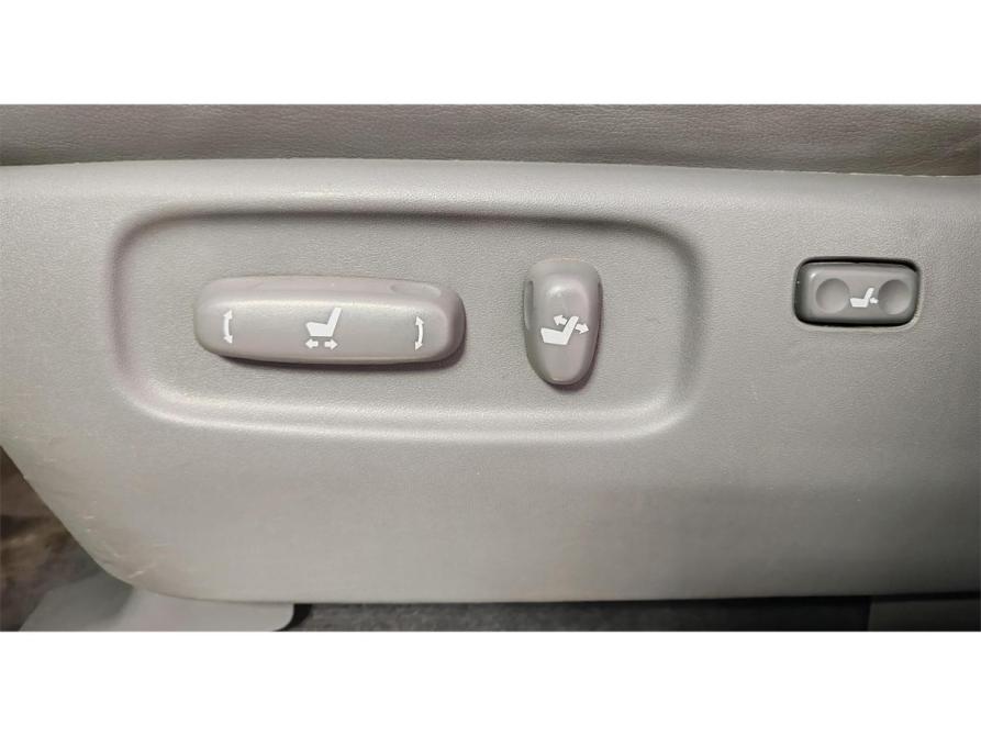 Toyota Land Cruiser 200 Series Москва  - изображение 24