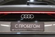 Audi Q8 I (4M) Сургут  - изображение 70