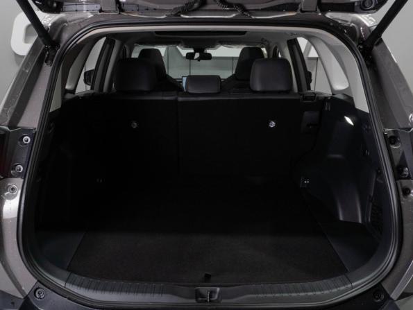 Toyota RAV4 VI (XA60) с пробегом 2026 года, цена 4 500 000 рублей, 54 км, внедорожник, Автокод Объявления