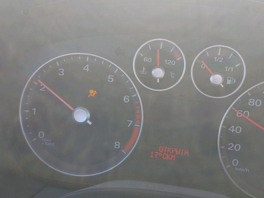 Ford Focus II Стерлитамак  - изображение 10