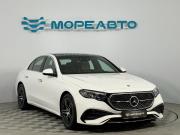 Mercedes-Benz E-Класс VI (W214 S214) Калининград  - изображение 31