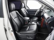 Toyota Land Cruiser Prado 150 Series Рестайлинг 1 Тюмень  - изображение 31