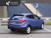 Hyundai ix35 I Казань  - изображение 17