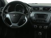 Kia Rio III Рестайлинг Иваново  - изображение 31
