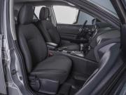 Nissan Qashqai I Рестайлинг Ростов-на-Дону  - изображение 25