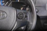 Toyota Corolla XI (E160 E170 E180) Томск  - изображение 29