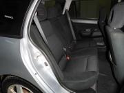 Mitsubishi Lancer IX Рестайлинг Тверь  - изображение 24