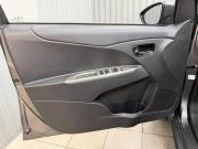 Lifan X50 Магнитогорск  - изображение 29
